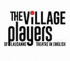 The Village Players of Lausanne